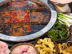 -大龙老火锅·总店(龙头寺店)