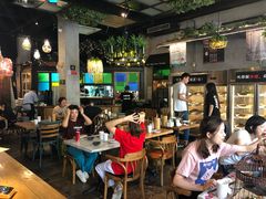 -网友电竞网咖(望京店)