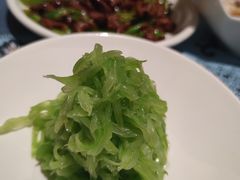 -四季暖堂·融合江浙菜(N1955创业园店)