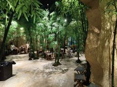 -盟重烧烤(高正街店)