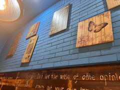 -永安鱼庄·镇江菜(丁卯店)