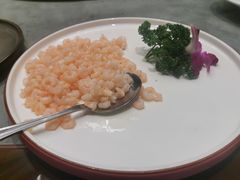 -老东吴食府(雅都店)