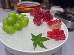 -润泽天·湘味家宴(岳麓山店)