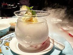 -润苑·悦椿轩(徐汇万科中心一期店)