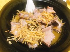 -荔城生鲜盛宴(番禺旗舰店)