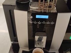 -桐庐开元名都大酒店
