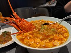 -拾宴(汇智国际商业中心店)