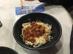 -老地方面馆(思南路店)