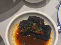 -兰湘子·湘菜小炒(南京江宁万达店)
