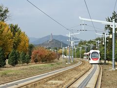 -赛纳河休闲商务会馆(天宁寺店)