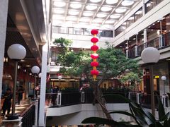 -广州酒家(文昌总店)