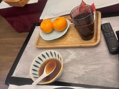 -康道天地(达邦协作广场店)