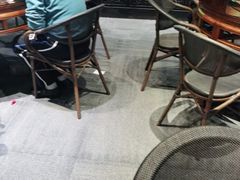 -老铺烤鸭(宝鸡店)