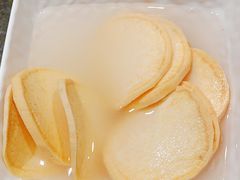 -蒙都43°9羊火锅(平庄店)