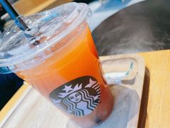 -星巴克臻选(九龙路万科广场店)