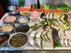 -光兴海鲜排档·小炒(莱利园店)