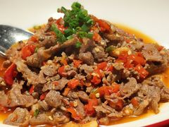 -耕渔小院·湖南鱼鲜(望城店)