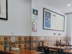 -豆相识•九九豆腐脑(牛咡桥店)