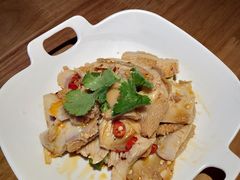 -胖哥俩肉蟹煲(虹口龙之梦店)
