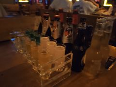 -Helens海伦司小酒馆(上海东明广场店)