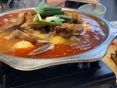 -杯莫亭(集里店)