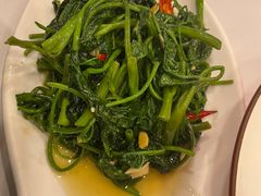 -阿诺泰·泰国餐厅(棕北店)