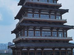 -睿智餐饮(枫尚店)