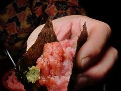 -地球美食剧场