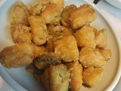 -小吊梨汤·北京菜·烤鸭(双井乐成中心店)