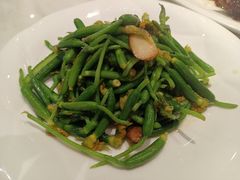 黄瓜苗-宏玲餐厅(四川南路店)