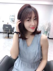 -你好时尚发型工作室