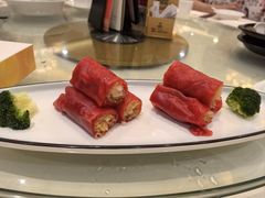 -益利大酒楼(井岸店)