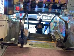 -F45 TRAINING健身工作室(体育中心店)