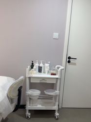 -SKIN79皮肤管理中心