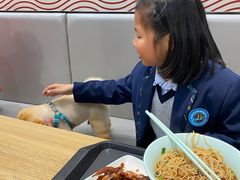 -回味鸭血粉丝汤(砂之船店)