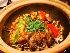 -惠食佳·朱雀(东方商厦店)