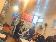 -洋洋安徽牛肉板面(洋洋店)