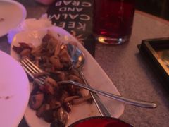 -Ministry of Crab•MOC(交子大道店)