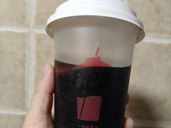 -必胜客(威高广场店)