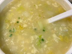 -梧桐树下(云锦世家店)