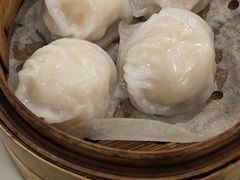 -金翠河烧鹅餐厅(解放碑时代广场店)