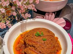 -双湖园·非遗武昌鱼(黄鹤楼老店)