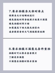 -卡恩婚纱摄影(桥梓口店)