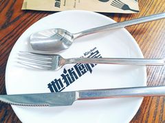 -地狱厨房Hell's  Kitchen(美丽熙街店)
