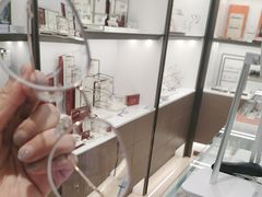 -宝岛眼镜(香坊万达广场店)