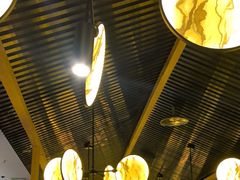 -范家小馆·烤鸭新京菜(金融街店)