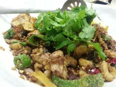 android_upload_pic-石头咕(葵蓬店)