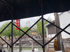 -双湖农庄