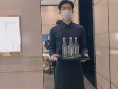 -CHANEL(恒隆广场店)