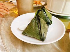 -荣华酒楼(鼎湖区店)